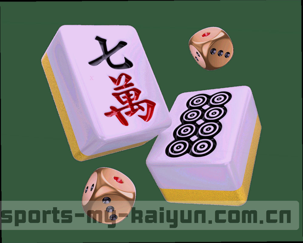 多组胶囊标签悬浮在浅色背景上，下方费用条由黄到红渐变表示三个档位